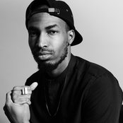 Jarell Perry - List pictures