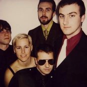 Arab On Radar - List pictures