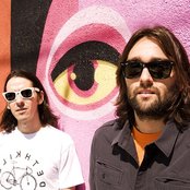 Thenewno2 - List pictures