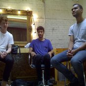 Theme Park - List pictures