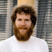 Loudon Wainwright Iii - List pictures