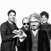 León Benavente - List pictures