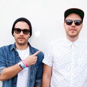 Oliver - List pictures