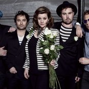 Stars - List pictures