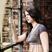 Rachel Farley - List pictures