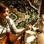 Mirah - List pictures