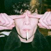 Drowners - List pictures