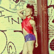 Cartier Kitten - List pictures