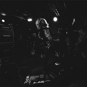 Sumac - List pictures