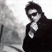 Scott Weiland - List pictures