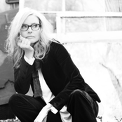 Aimee Mann - List pictures
