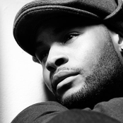 Shamar Forte - List pictures