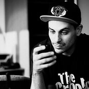 Evidence - List pictures