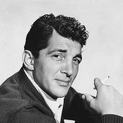 Dean Martin - List pictures
