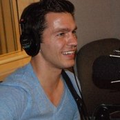 Andy Grammer - List pictures