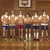 Team Me - List pictures