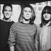 Goo Goo Dolls - List pictures