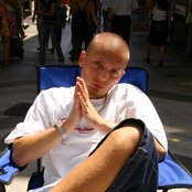 Plan B - List pictures