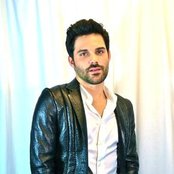 Cody Belew - List pictures