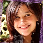 Lalaine - List pictures