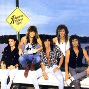 Bon Jovi - List pictures