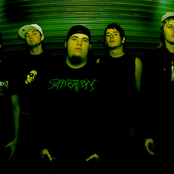 Annotations Of An Autopsy - List pictures