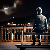 Allure - List pictures