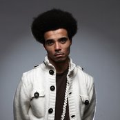 Akala - List pictures