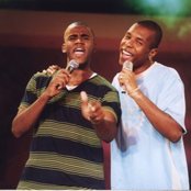 Claudinho E Buchecha - List pictures