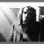 Kevin Coyne - List pictures