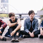 With Confidence - List pictures