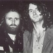 Peter Hammill - List pictures