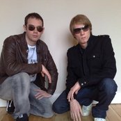 Nero - List pictures