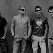 Safetysuit - List pictures