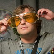 Jack Black - List pictures