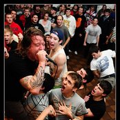 Comeback Kid - List pictures
