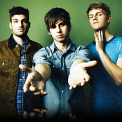 Foster The People - List pictures
