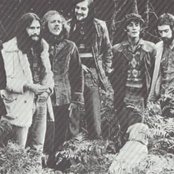 Fleetwood Mac - List pictures