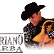 Mariano Barba - List pictures