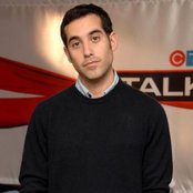 Joshua Radin - List pictures