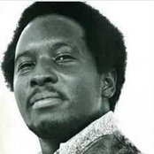 Ollie Nightingale - List pictures