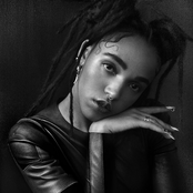 Fka Twigs - List pictures