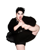 Beth Ditto - List pictures