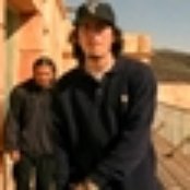 Funkdoobiest - List pictures