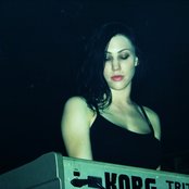 Bleeding Through - List pictures