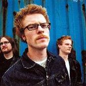 Cadillac - List pictures