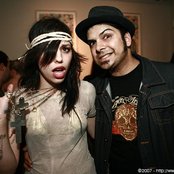 Die Mannequin - List pictures