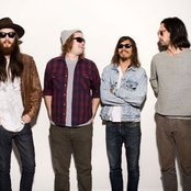 Chief - List pictures