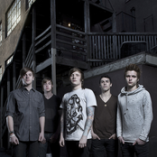 Us From Outside - List pictures