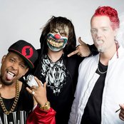 Dope D.o.d. - List pictures